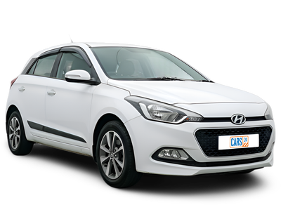 Hyundai Elite i20-img